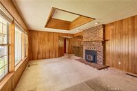 508 A Street, Orland, CA 95963