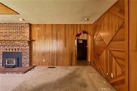 508 A Street, Orland, CA 95963