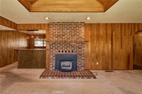 508 A Street, Orland, CA 95963
