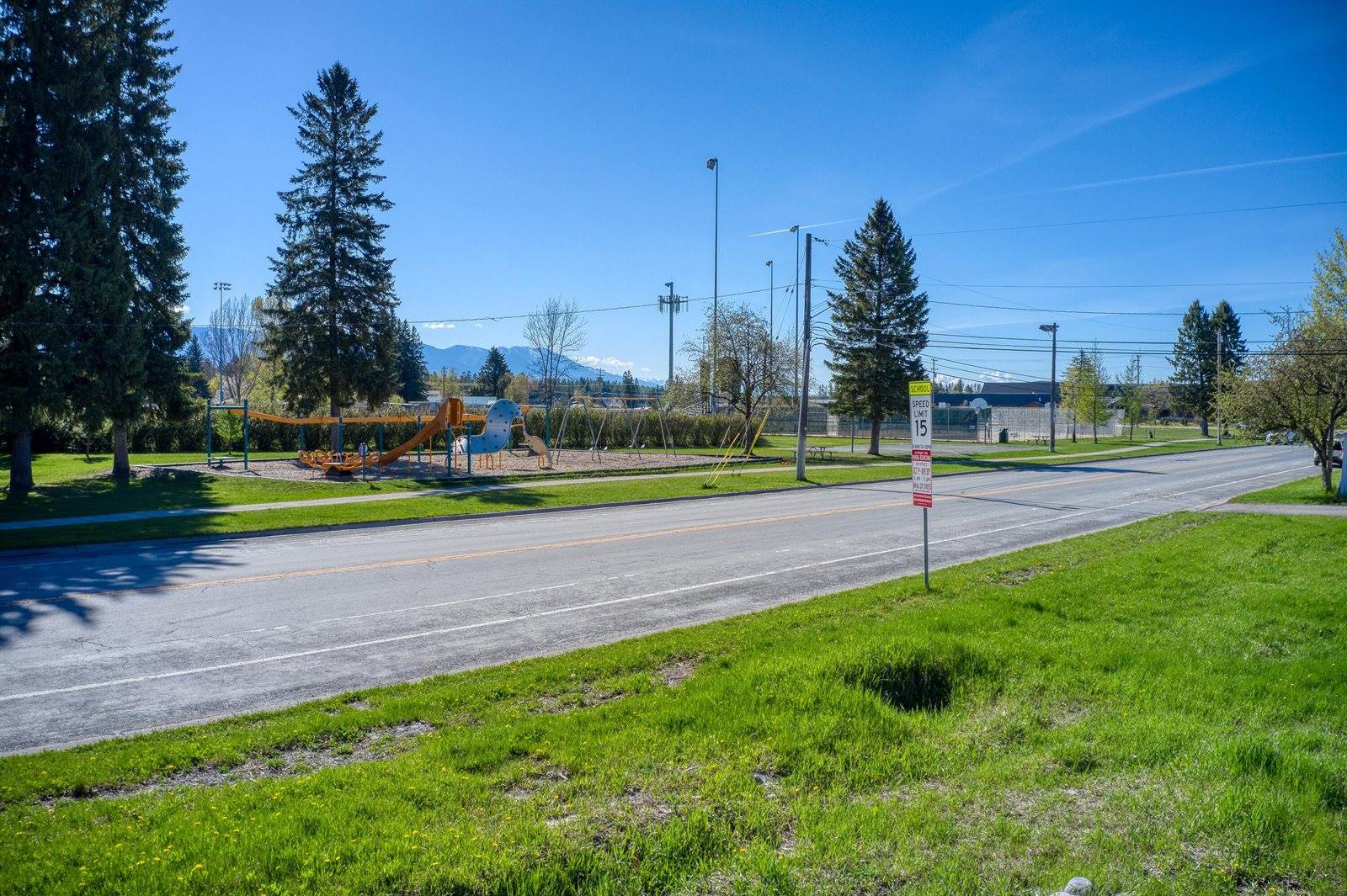 1049 East 2nd Street, Whitefish, MT 59937