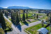 1049 East 2nd Street, Whitefish, MT 59937