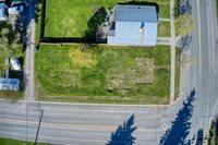 1049 East 2nd Street, Whitefish, MT 59937