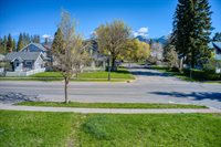 1049 East 2nd Street, Whitefish, MT 59937
