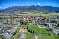 1049 East 2nd Street, Whitefish, MT 59937