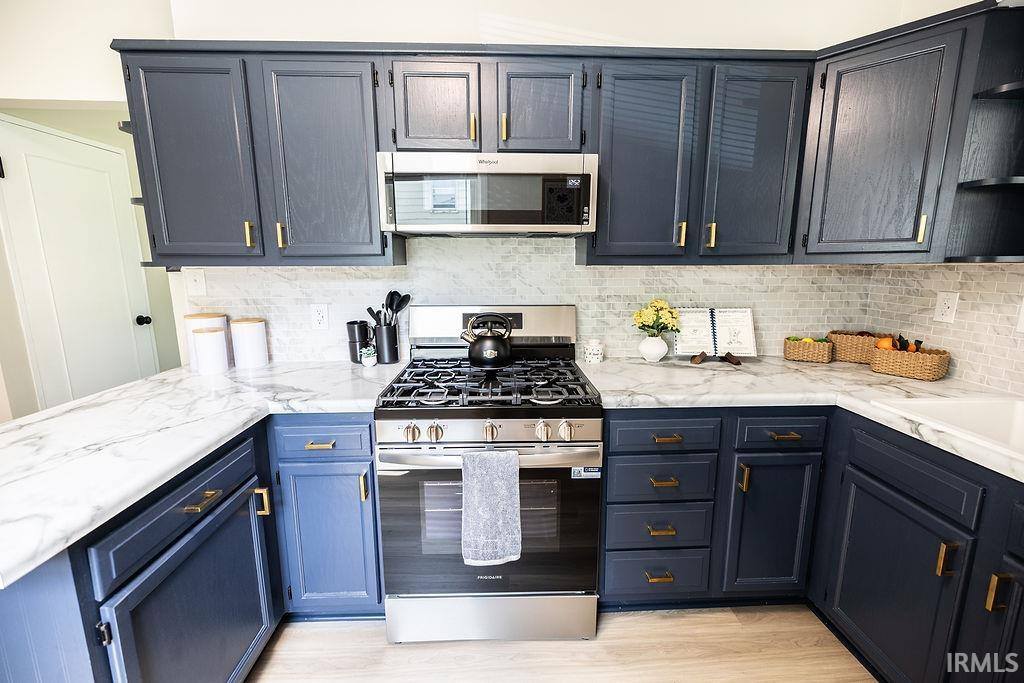 2901 N Virginia Avenue, Muncie, IN 47303
