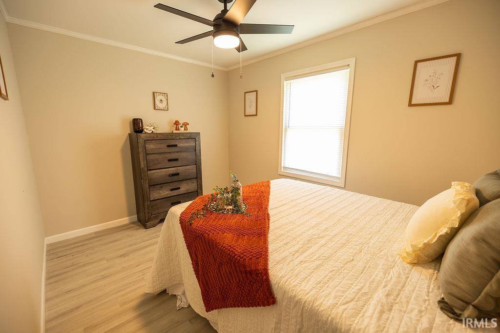 2901 N Virginia Avenue, Muncie, IN 47303