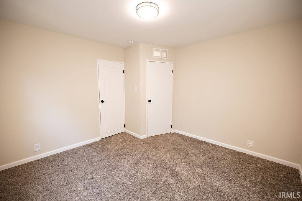 2901 N Virginia Avenue, Muncie, IN 47303