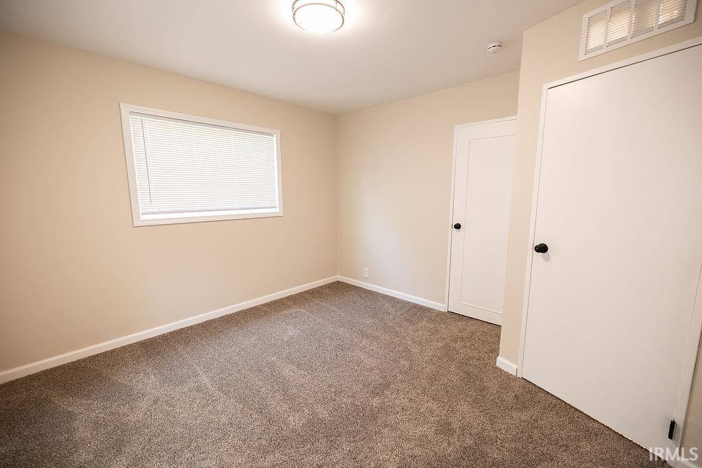 2901 N Virginia Avenue, Muncie, IN 47303