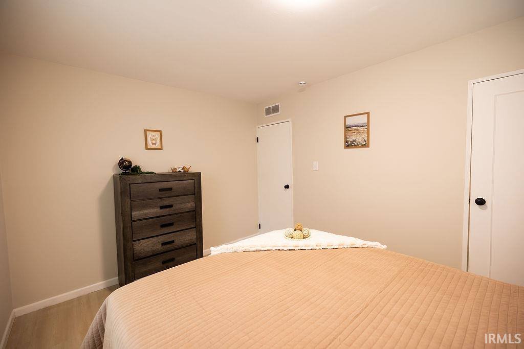 2901 N Virginia Avenue, Muncie, IN 47303