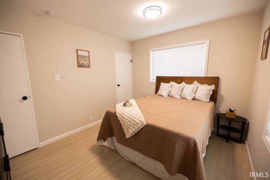 2901 N Virginia Avenue, Muncie, IN 47303