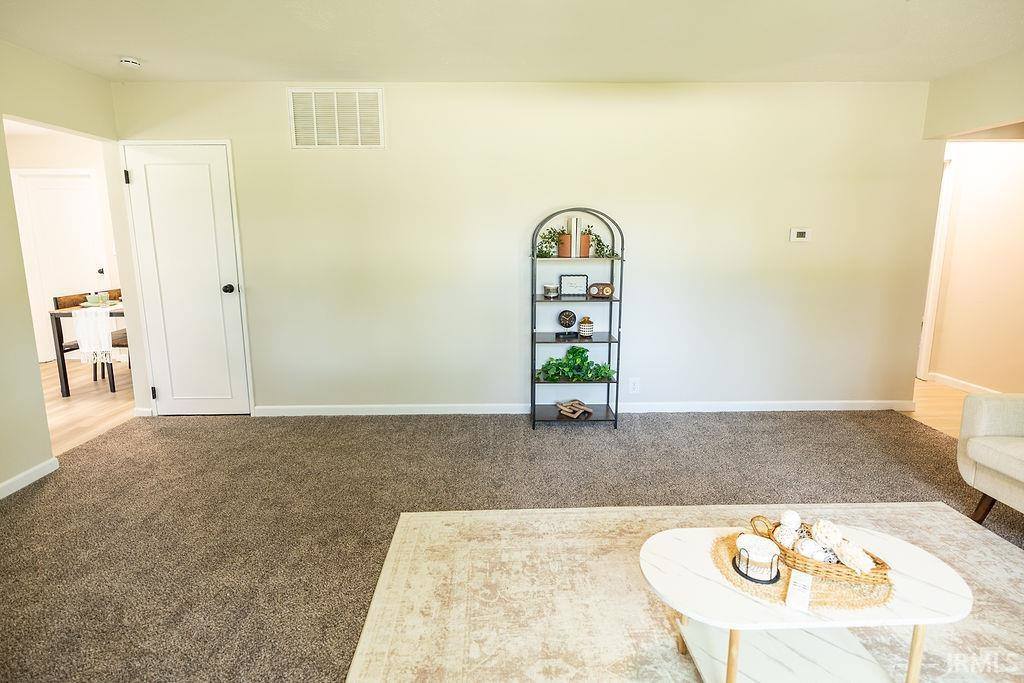 2901 N Virginia Avenue, Muncie, IN 47303
