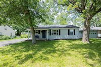 2901 N Virginia Avenue, Muncie, IN 47303