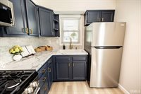 2901 N Virginia Avenue, Muncie, IN 47303