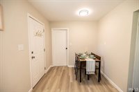 2901 N Virginia Avenue, Muncie, IN 47303