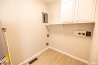 2901 N Virginia Avenue, Muncie, IN 47303