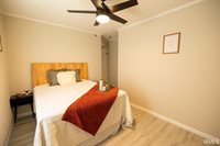 2901 N Virginia Avenue, Muncie, IN 47303
