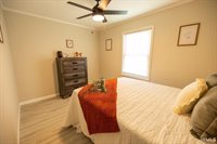 2901 N Virginia Avenue, Muncie, IN 47303