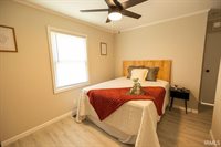 2901 N Virginia Avenue, Muncie, IN 47303