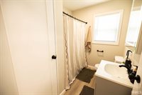 2901 N Virginia Avenue, Muncie, IN 47303