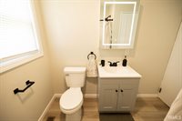 2901 N Virginia Avenue, Muncie, IN 47303