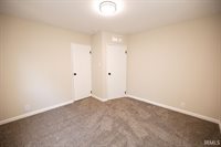 2901 N Virginia Avenue, Muncie, IN 47303