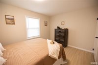 2901 N Virginia Avenue, Muncie, IN 47303