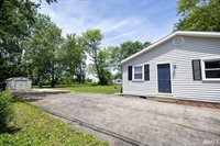 2901 N Virginia Avenue, Muncie, IN 47303