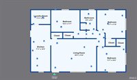 2901 N Virginia Avenue, Muncie, IN 47303