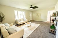 2901 N Virginia Avenue, Muncie, IN 47303