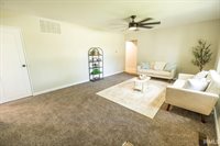 2901 N Virginia Avenue, Muncie, IN 47303