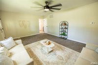 2901 N Virginia Avenue, Muncie, IN 47303