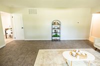 2901 N Virginia Avenue, Muncie, IN 47303