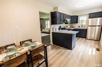 2901 N Virginia Avenue, Muncie, IN 47303