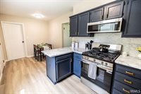 2901 N Virginia Avenue, Muncie, IN 47303