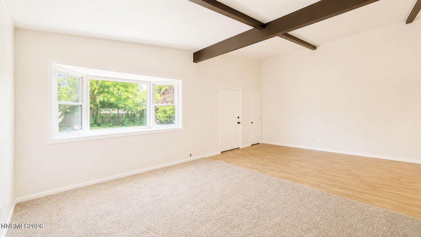 11383 Andes Street, Reno, NV 89506