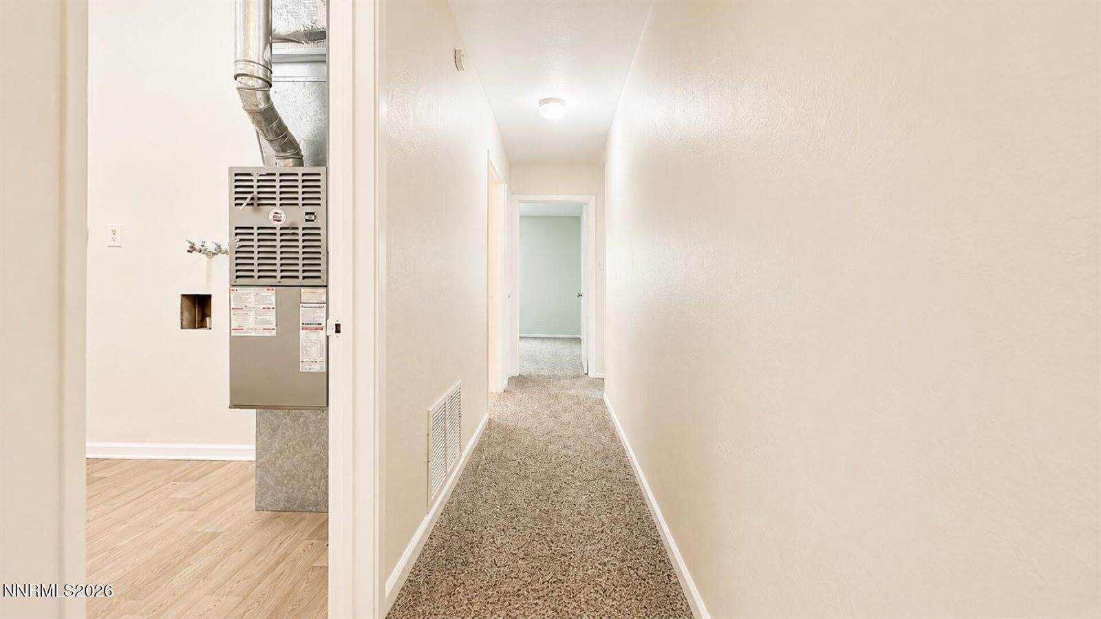 11383 Andes Street, Reno, NV 89506