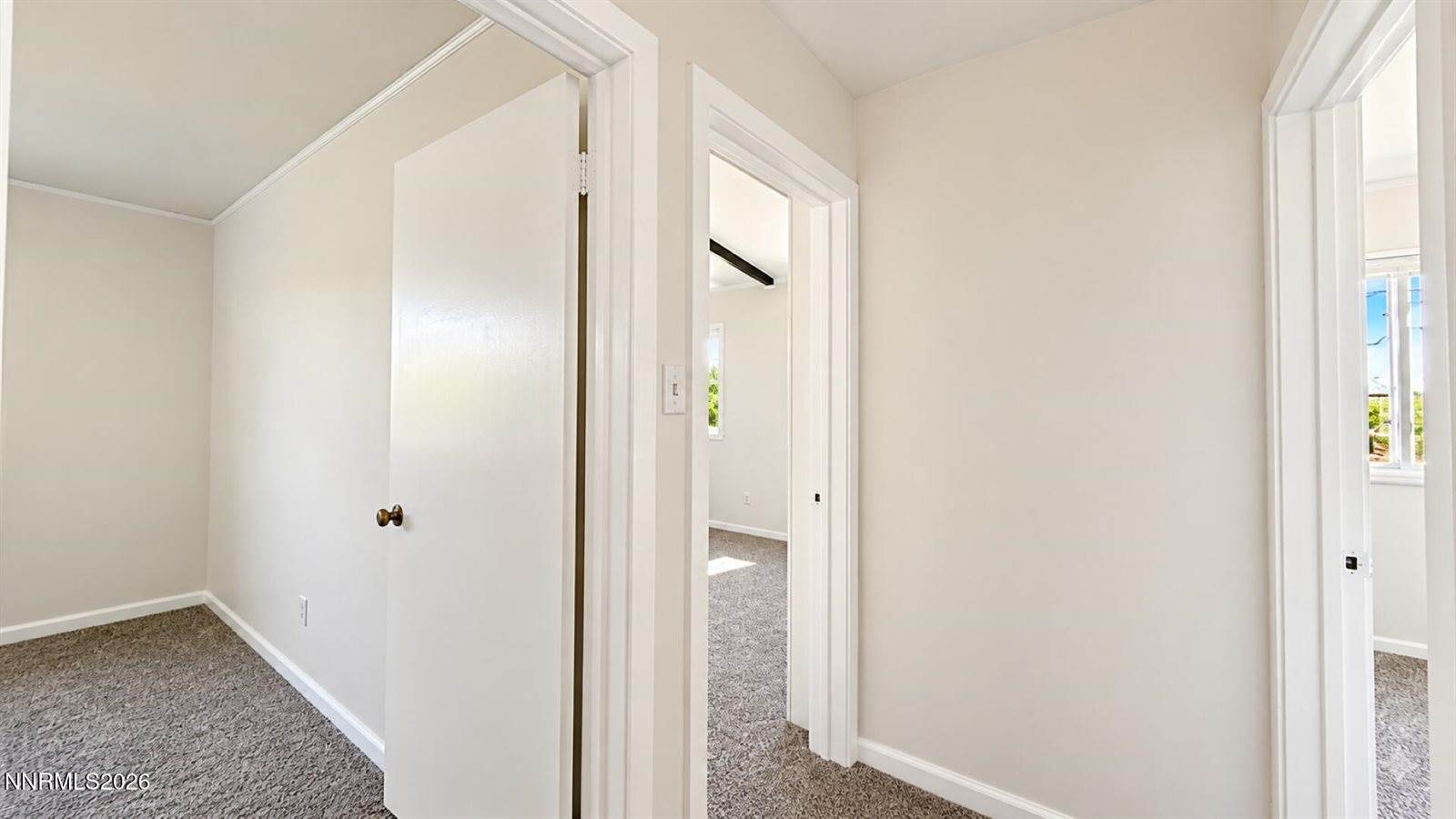 11383 Andes Street, Reno, NV 89506