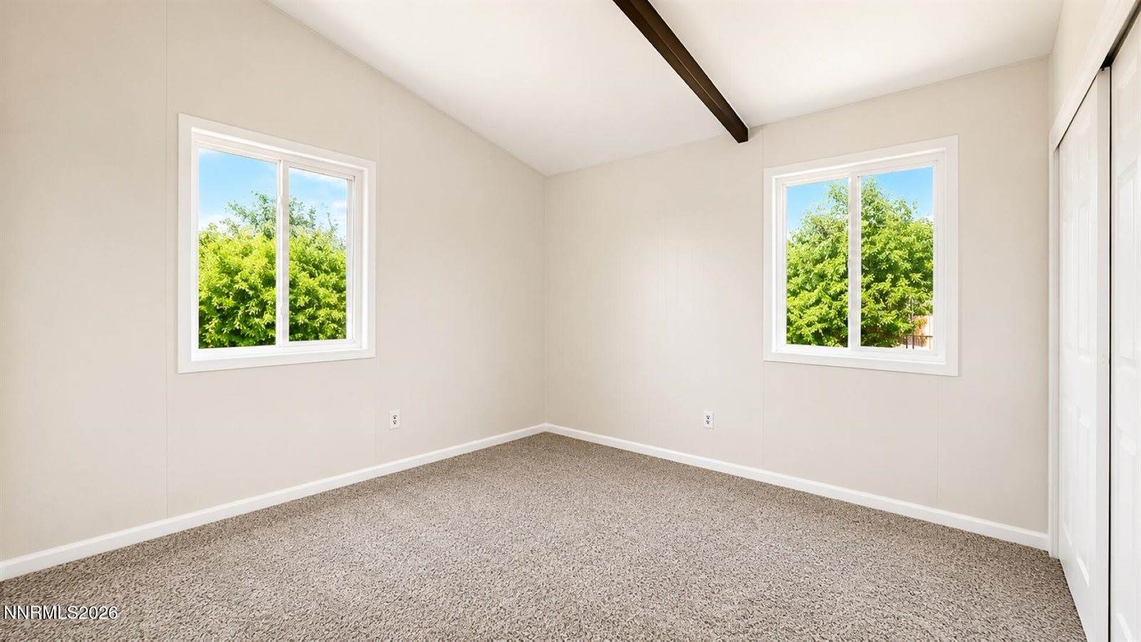 11383 Andes Street, Reno, NV 89506