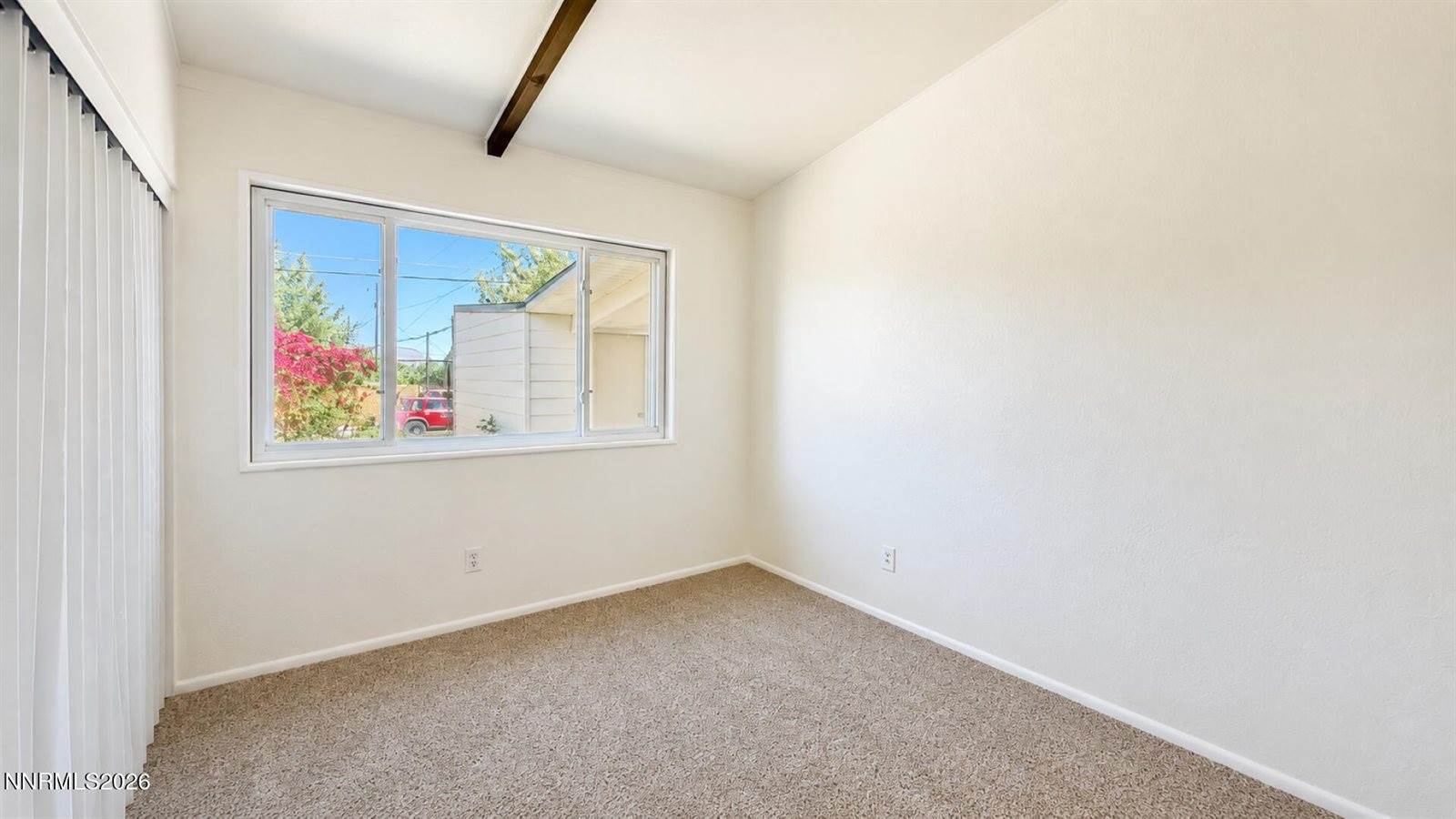 11383 Andes Street, Reno, NV 89506