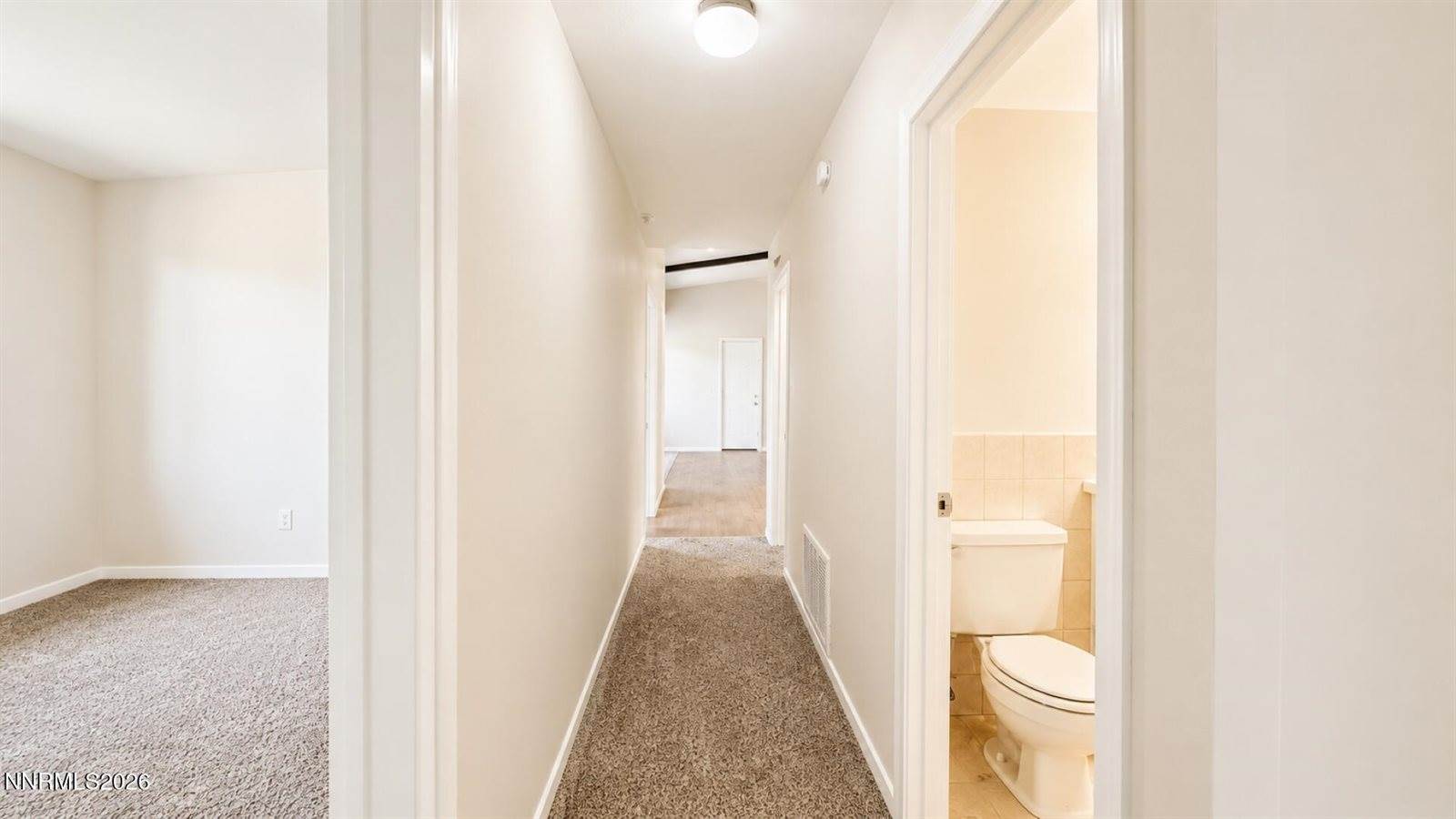 11383 Andes Street, Reno, NV 89506
