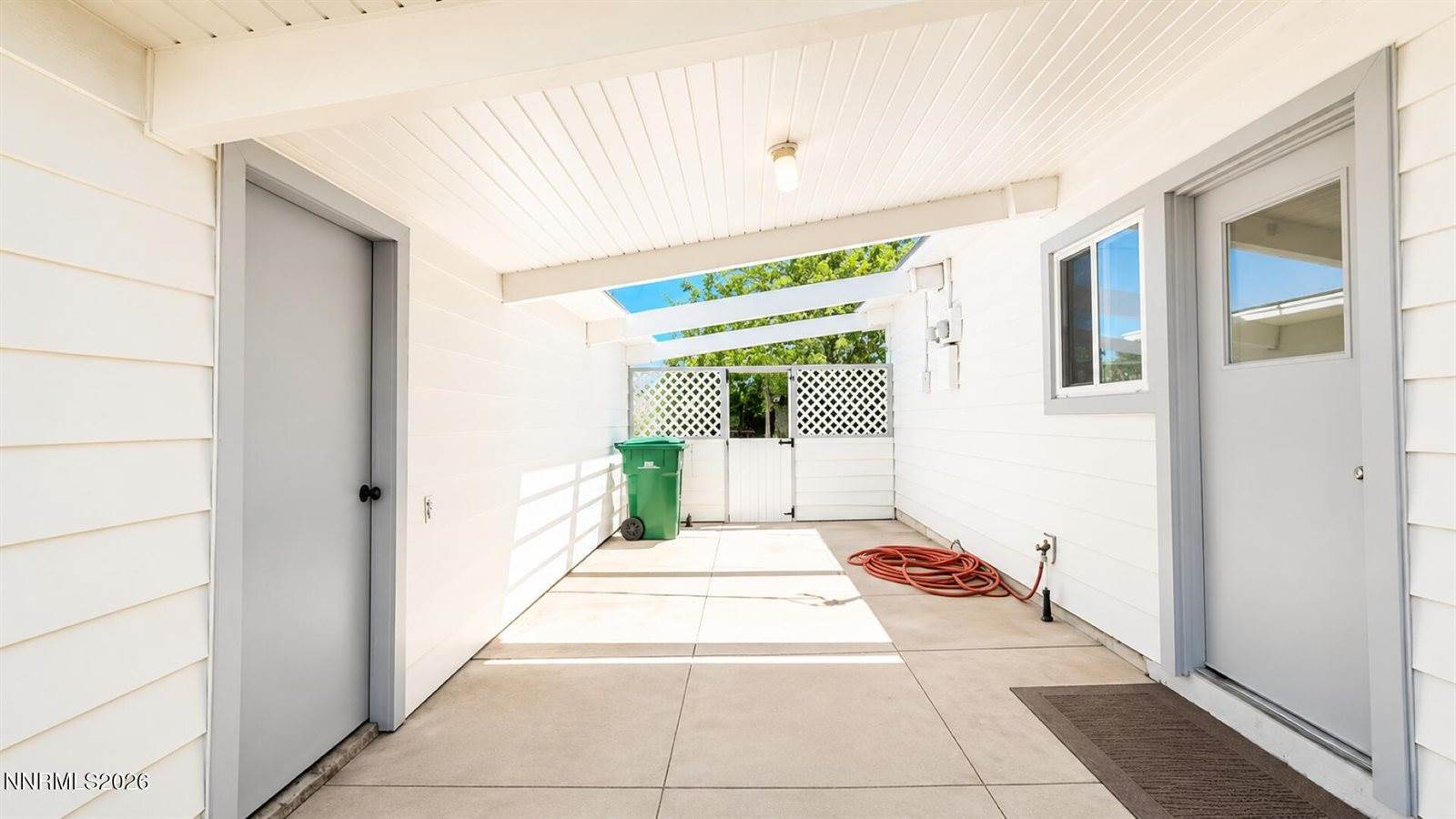 11383 Andes Street, Reno, NV 89506