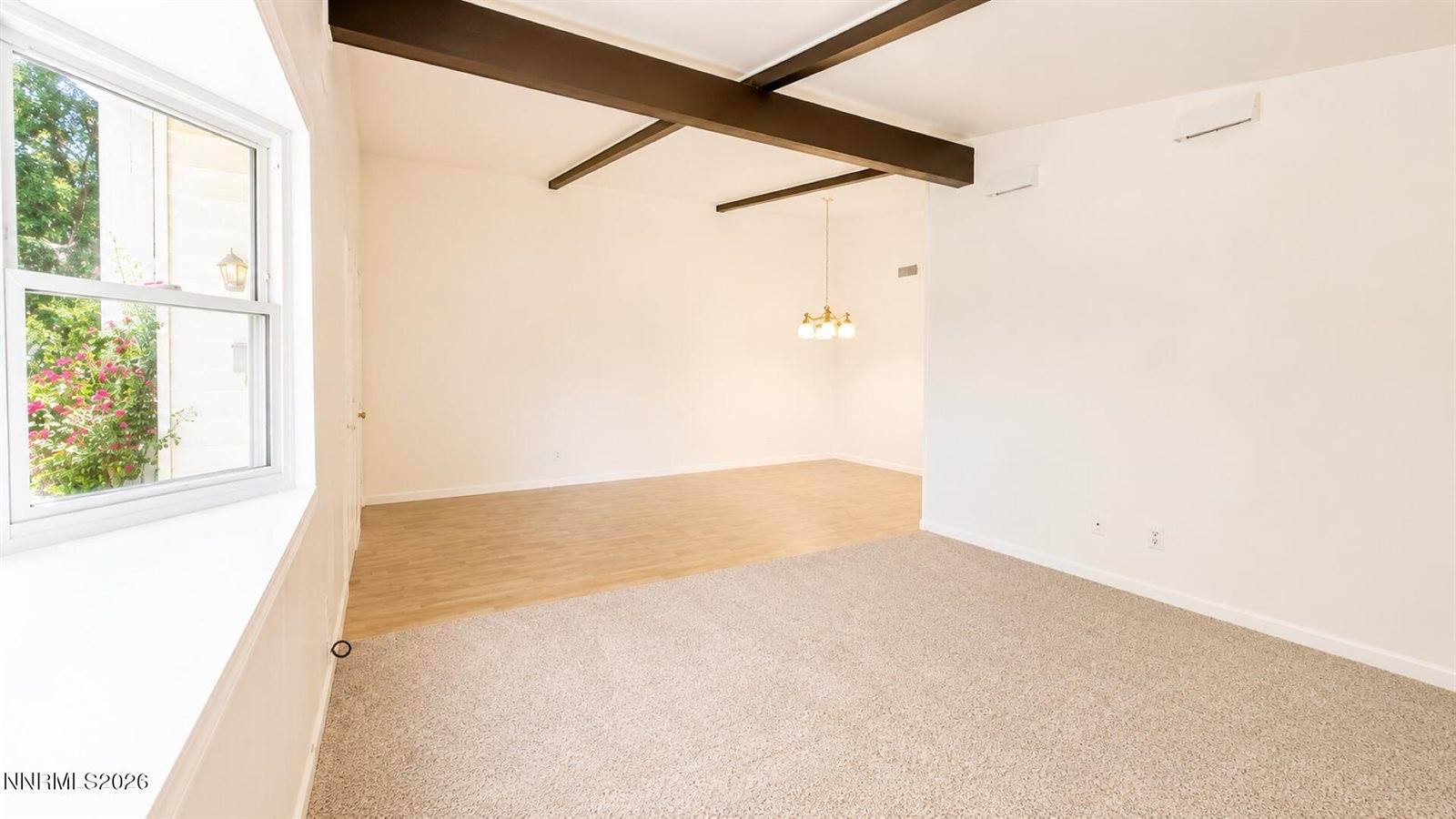 11383 Andes Street, Reno, NV 89506