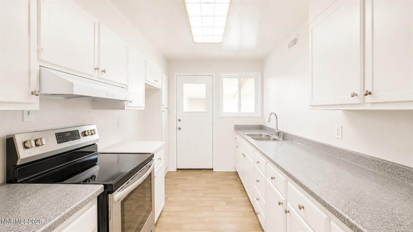 11383 Andes Street, Reno, NV 89506