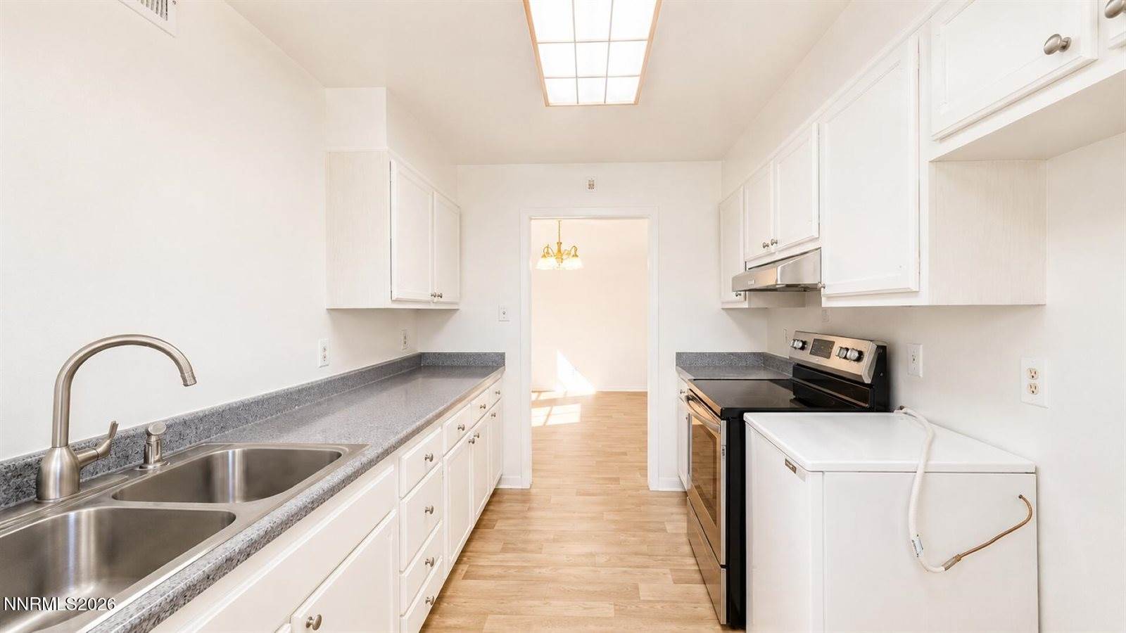 11383 Andes Street, Reno, NV 89506