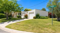 11383 Andes Street, Reno, NV 89506