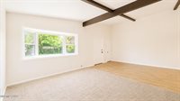 11383 Andes Street, Reno, NV 89506