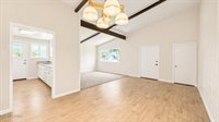 11383 Andes Street, Reno, NV 89506