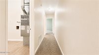 11383 Andes Street, Reno, NV 89506