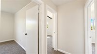 11383 Andes Street, Reno, NV 89506