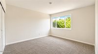 11383 Andes Street, Reno, NV 89506
